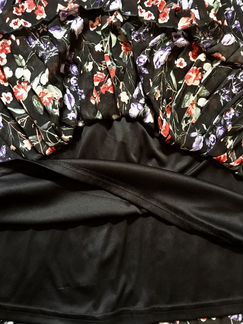 Продам юбку sela