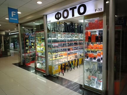 Зарядное устройство Canon LC-E17 для акк. LP-E17