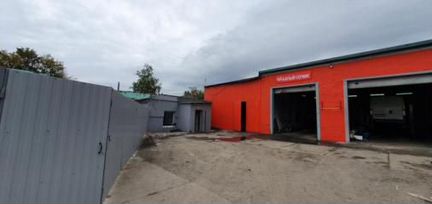 Датчик ABS задний Citroen Jumper 250