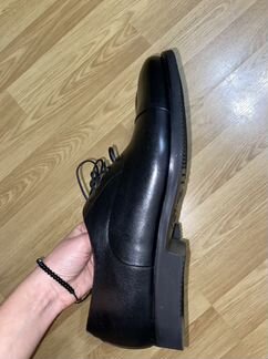 Туфли bml оригинал