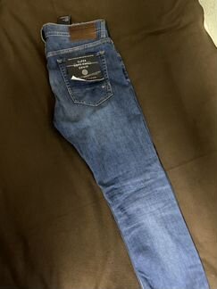 Джинсы Tommy Hilfiger