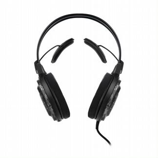 Наушники Audio-Technica ATH-AD700X