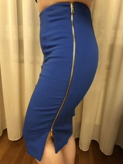 Emilio Pucci юбка Cucci брюки оригинал