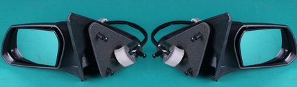 Зеркало правое и левое для Форд Мондео 2001 2007