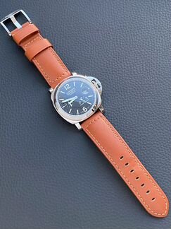 Panerai Luminor Power Reserve 44mm 00090. Б/у