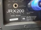 JBL JRX 225, JRX 218S, volta PA-700, xenyx 1202FX объявление продам