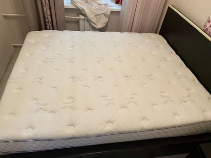 Матрас Serta Astoria