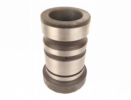 Втулка верхняя гидромолота HM 260 903/03240