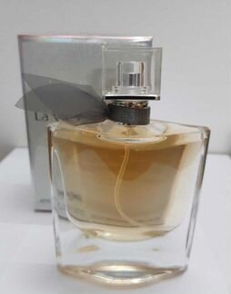Духи Lancome La Vie Est Belle 75 мл