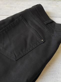 Брюки Mango, джинсы р48 новые