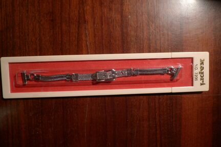 Ремешок (браслет) для часов, новый