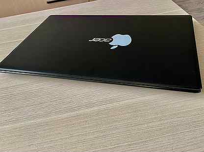 Ноутбук Acer V5 Цена