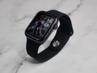 Apple watch 6 (Гарантия+Видео Обзор) объявление продам