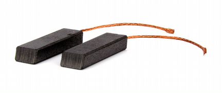 Двигатели пылесосов