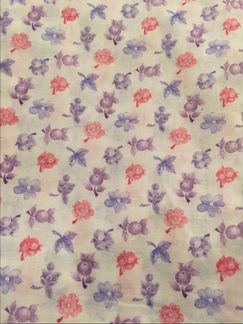 Постельное белье