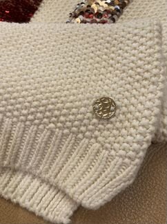 Кофта / свитер Tom Tailor Германия 10 - 12 лет