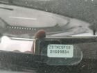 Citroen C4 1.6 МТ, 2012, 126 000 км объявление продам