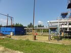 Продам Нефтеперерабатывающий завод в Краснодаре