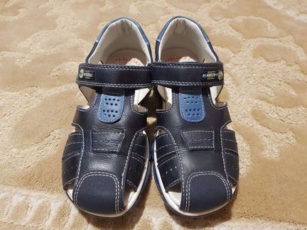 Сандалии Pablosky 37 (23,6 см)