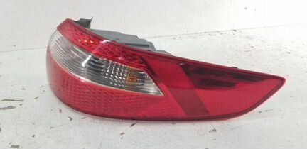 Фонарь задний правый Kia Rio 3 2011-2015