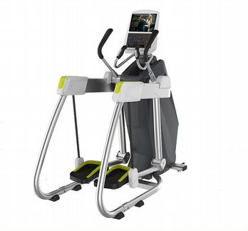 Адаптивный тренажер (Магнитный)