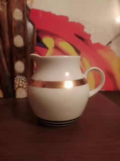 Молочник Дулево