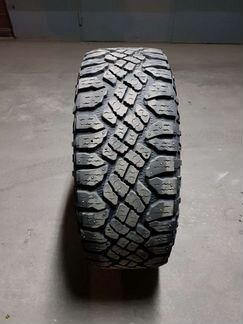 Goodyear wrangler LT 325/60 R20 126Q M+S
