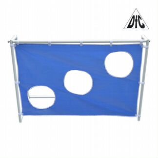 Ворота DFC goal302T