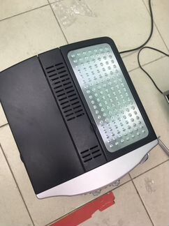 Кофемашина delonghi magnifica