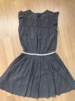 Платья для девочки