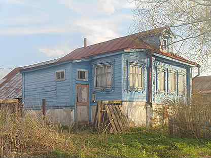 Село борисовское суздальского. Борисовское (Владимирская область). Барская деревня Васильково.