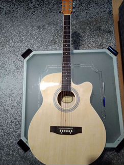 Гитара Elitaro