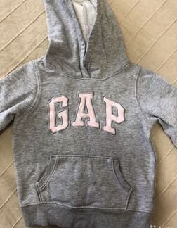 Костюм gap