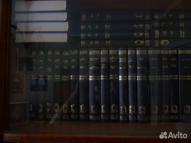 63 исторических романа изд-ва 