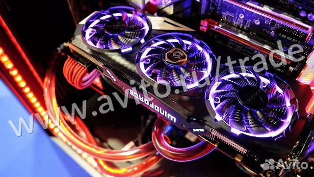 RTX 3060Ti 3070Ti 3070M