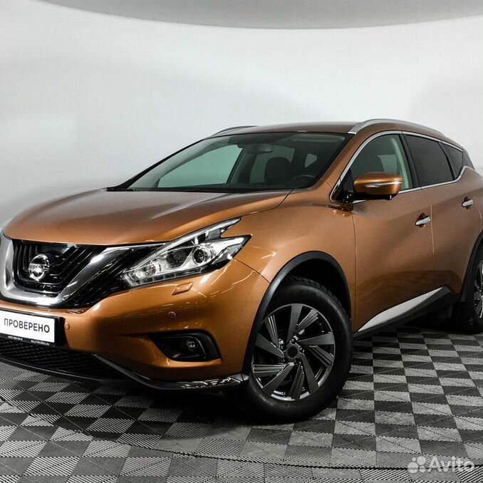 Ниссан мурано 2019 год. Ниссан Мурано 2019. Ниссан Мурано 2019 года. Nissan Murano 2019. Nissan Murano III (z52)