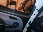 FIAT Doblo 1.4 МТ, 2011, 100 000 км объявление продам