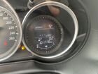 Mazda CX-5 2.0 МТ, 2014, 101 770 км объявление продам