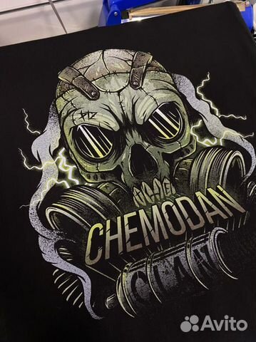 Печать на футболках, кружках, толстовках, шоппер