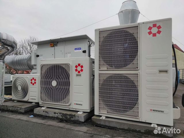 Ремонт диагностика сервис заправка кондиционеров