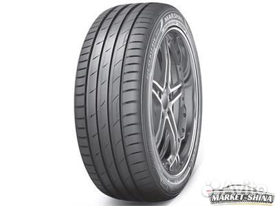 Marshal MU12 235/50 R19 103V