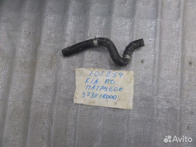 Патрубок печки хендай солярис. Kia Rio патрубок печки. Патрубок печки Галлопер. Киа Рио 2 1.4 патрубки печки. Патрубок печки резиновый Киа Рио 3.