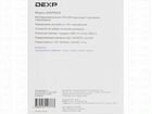 OTG кард-ридер dexp adap80024 объявление продам