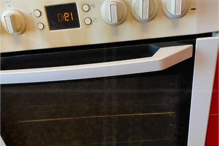 Ремонт духового шкафа, варочной панели, индукции