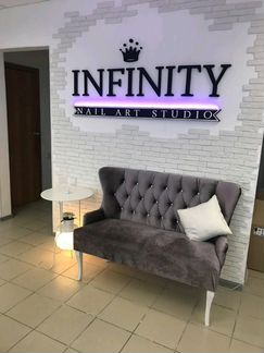 Изделия из пенопласта