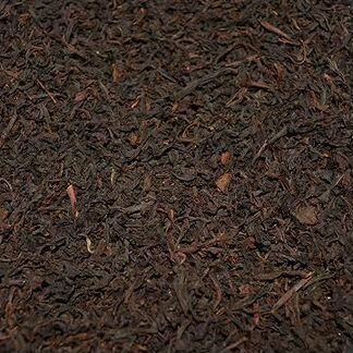 Чай листовой ассам tgfop