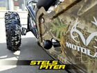 MotoLand Go Kart 100 объявление продам