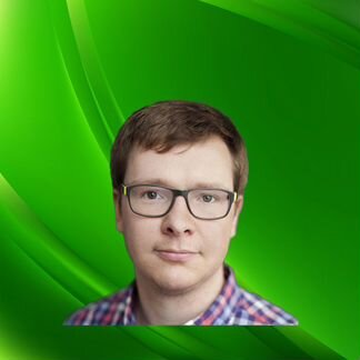 Создаю и продвигаю сайты. Частный мастер