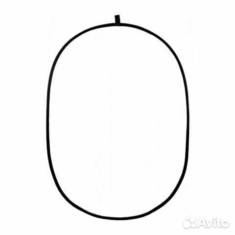 Отражатель 5в1 Raylab RF-02 100x150см