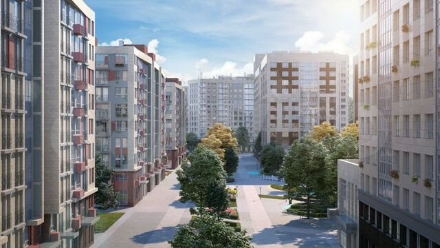 Аренда, торговое помещение, площадь 114.6 кв.м